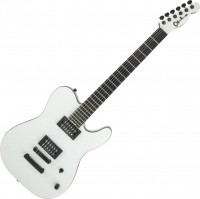 Фото - Гитара Charvel PM SD2 HH JOE D 