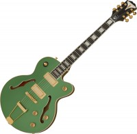 Фото - Гитара Epiphone Uptown Kat ES 