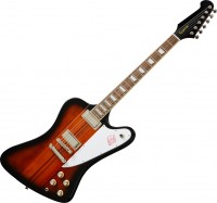 Фото - Гитара Epiphone Firebird 