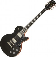 Фото - Гитара Epiphone Les Paul Modern 