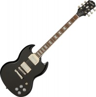 Фото - Гитара Epiphone SG Muse 