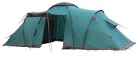 Фото - Палатка Tramp Brest 6 V2