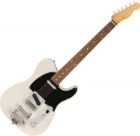 Фото - Гитара Fender Vintera '60s Telecaster Bigsby 