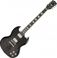 Фото - Гитара Gibson SG Modern 