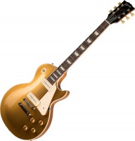 Фото - Гитара Gibson Les Paul Standard 2019 '50s P90 