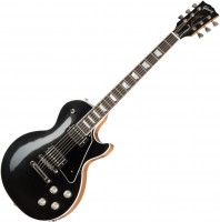 Фото - Гитара Gibson Les Paul Modern 2019 