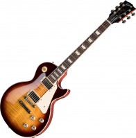 Фото - Гитара Gibson Les Paul Standard 2019 '60s 