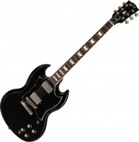 Фото - Гитара Gibson SG Standard 2019 