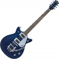 Фото - Гитара Gretsch G5232T Electromatic 