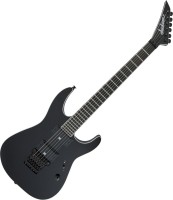 Фото - Гитара Jackson Pro Series Signature Mick Thomson Soloist SL2 