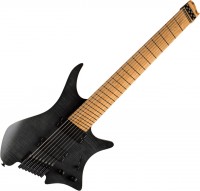 Фото - Гитара Strandberg Boden Standard 8 