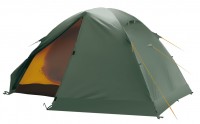 Палатка Btrace Solid 3 