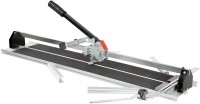 Фото - Плиткорез Kristal PRIMA-CUT 700