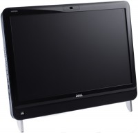 Фото - Персональный компьютер Dell Inspiron One 2320