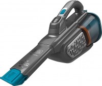 Фото - Пылесос Black&Decker BHHV 520 BF 