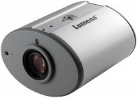 Фото - Документ-камера Lumens CL510 