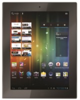 Фото - Планшет Prestigio MultiPad 9.7 Pro 8 ГБ