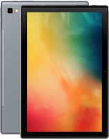 Фото - Планшет Blackview Tab 8 LTE 64 ГБ