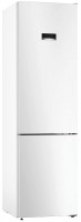 Фото - Холодильник Bosch KGN39XW27R белый