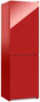 Фото - Холодильник Nord NRG 119 NF 842 красный