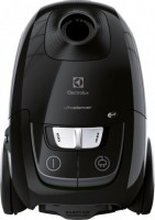 Фото - Пылесос Electrolux EUSC 64 EB 