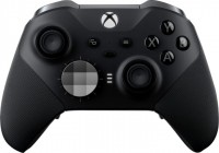 Фото - Игровой манипулятор Microsoft Xbox Elite Wireless Controller Series 2 
