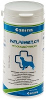 Фото - Корм для собак Canina Welpenmilch