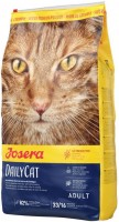 Фото - Корм для кошек Josera DailyCat  2 kg