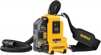 Фото - Пылесос DeWALT DWH161N 