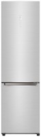 Фото - Холодильник LG GB-B92STAXP нержавейка