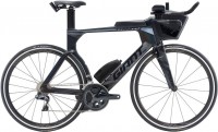 Фото - Велосипед Giant Trinity Advanced Pro 1 2019 frame XS 