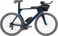 Фото - Велосипед Giant Trinity Advanced Pro 1 2020 frame M 