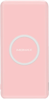 Фото - Powerbank Momax Q.Power Slim