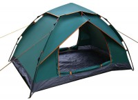 Фото - Палатка Zelart SY-A51