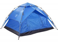 Фото - Палатка Zelart SY-A06-2