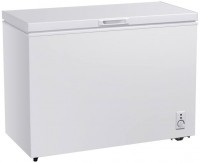 Морозильная камера MAUNFELD MFL300W 292 л