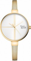 Наручные часы Pierre Ricaud 22102.1103Q 