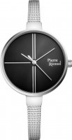 Наручные часы Pierre Ricaud 22102.5104Q 