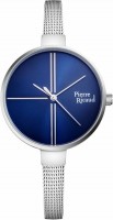 Наручные часы Pierre Ricaud 22102.5105Q 