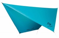 Фото - Палатка Sea To Summit Hammock Ultralight Tarp 15D 