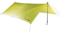 Фото - Палатка Sea To Summit Escapist 15D Tarp L 