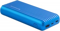 Фото - Powerbank Promate Titan-20C 