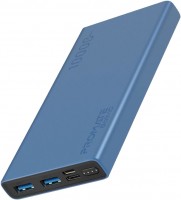 Фото - Powerbank Promate Bolt-10 