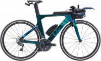 Фото - Велосипед Giant Liv Avow Advanced Pro 2 2020 frame XS 