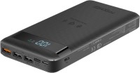Фото - Powerbank Promate AuraTank-20 