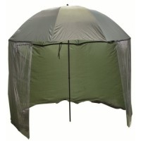 Фото - Палатка CarpZoom Umbrella Shelter