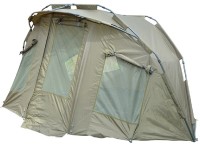 Фото - Палатка CarpZoom Carp Expedition Bivvy 1 