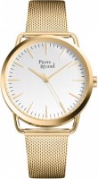 Фото - Наручные часы Pierre Ricaud 22098.1113Q