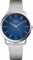 Фото - Наручные часы Pierre Ricaud 22098.5115Q