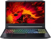 Фото - Ноутбук Acer Nitro 5 AN515-55 (AN515-55-70SS)